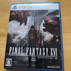 PQO85様 リクエスト 2点 まとめ商品