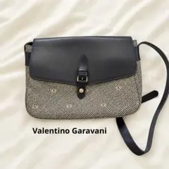Valentino Garavani ショルダーバッグのサムネイル