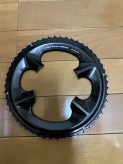 2025年最新】r9200 チェーンリングの人気アイテム - メルカリ