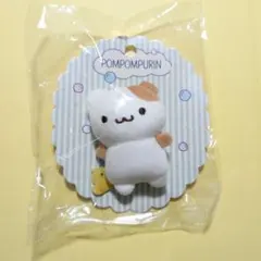 2026年最新】ポムポムプリン ぬいぐるみ マフィンの人気アイテム