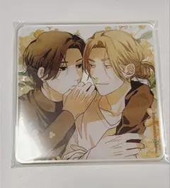 2026年最新】おげれつたなか アクリルコースターの人気アイテム - メルカリ