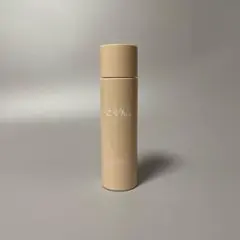 リレイ オールユアオイルのサムネイル