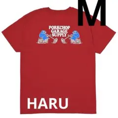 PAYDAY × RHC ペイデイ ロンハーマン カットワークシャツ PAYDAY × RHC ペイデイ ロンハーマン カットワークシャツ - メルカリ