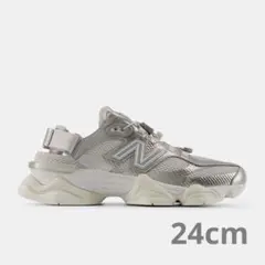 NewBalanceU90605FL スニーカーサンダル summer 25.5 NewBalanceU90605FL スニーカーサンダル summer 25.5 | Mercari