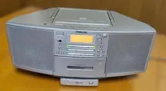 SONY PRESH ZS-F1 - メルカリ