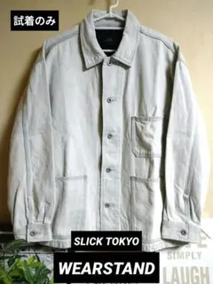 Item thumbnail for item c3c7c337-aebc-4ff8-8f1f-337c22c9121e