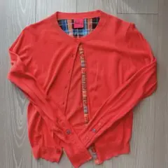 Item thumbnail for item e2467fcb-9dd2-4138-a401-b7cb9325b81c