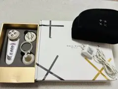 CELL CURE 4T PLUS 美顔器 本体のサムネイル
