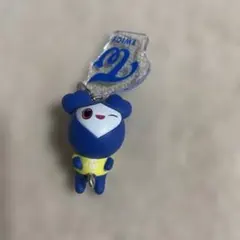 TWICE LOVELYS つまんでつなげてますこっと でらっくす！ガチャガチャ