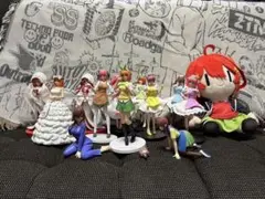 Item thumbnail for item 6c785457-47d1-4043-89d5-123a233776b3