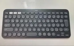 k380s