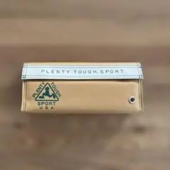 Item thumbnail for item 5ccacc53-ca59-4a0a-95cf-22b2a1237f51