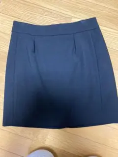 スカート