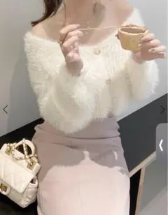 Item thumbnail for item 2b23bb24-7585-4871-ab0d-019e74975ef1