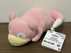 ポケットモンスター ぬいぐるみ