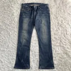 Item thumbnail for item 5a015b56-6494-45a3-a360-055d1c905557