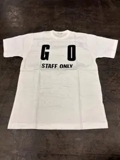 2025年最新】チェッカーズ tシャツの人気アイテム - メルカリ