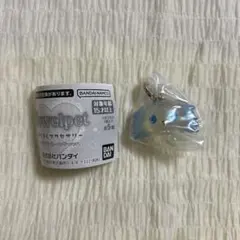 A様 リクエスト 3点 まとめ商品