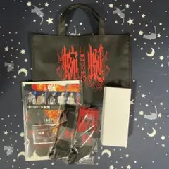 2026年最新】Dir en grey vipの人気アイテム - メルカリ