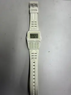 2026年最新】casio dbc-63の人気アイテム - メルカリ