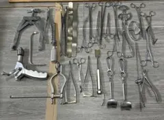 Item thumbnail for item c9ce5d24-2e04-4c61-b48a-27fc8b94ab62