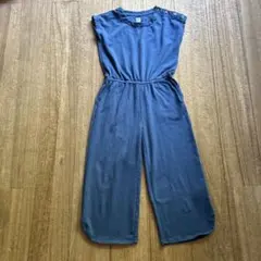 ギャップ　GAP KIDS オールインワン　ジャンプスーツ