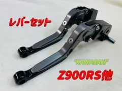 カワサキ純正クラッチプレート13089-0024 Ninja1000ZX-6R カワサキ純正クラッチプレート13089-0024 Ninja1000ZX-6R - メルカリ