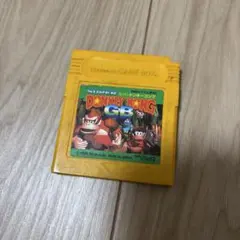 Item thumbnail for item 862a5bd4-cf9c-4990-af31-027a1b2f0182