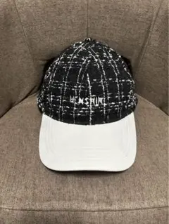 【新品未使用】米津玄師　変身　キャップ 2025年最新】米津玄師変身キャップの人気アイテム - メルカリ