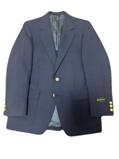 1988年創業の老舗トラックブランド、GRIND KING スウェット（赤