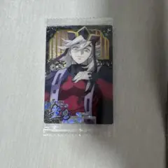 黒砂糖様