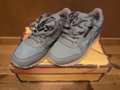 Reebok リーボック スニーカー ジュラシックールド 23cm