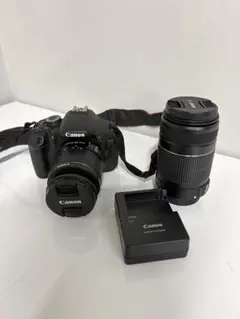 2026年最新】canon eos kiss x5 ダブル ズーム キット 中古の人気
