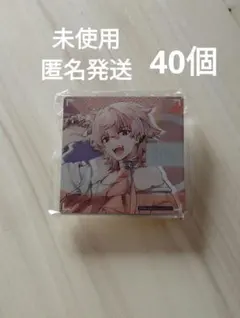 2026年最新】paradox live kiramekiバッジの人気アイテム - メルカリ