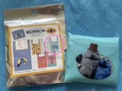 Item thumbnail for item 2d6875fb-0d5d-4c34-bbc7-b90a8e127291