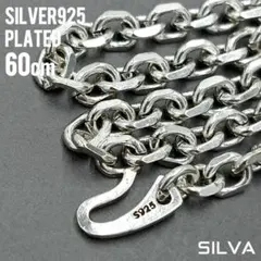 24マルちゃん様 リクエスト 2点 まとめ商品[N137][N13]