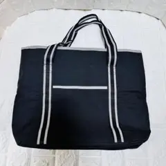 Item thumbnail for item 30e8ee5c-c288-4c6a-b7c7-2d90d21ac39b