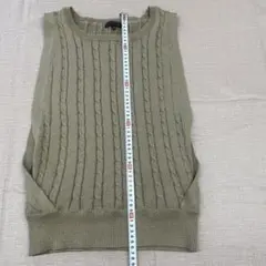 ICBベスト