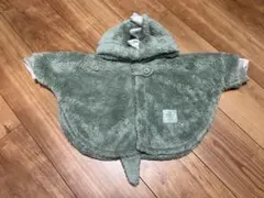 Item thumbnail for item d9d6d857-8299-4d09-9b38-3cc9e64b99c9