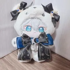 2026年最新】あんスタ ぬい服の人気アイテム - メルカリ