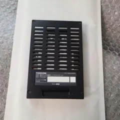 TOSHIBA THH-50U7