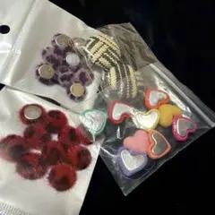 パーツ♡ハンドメイド♡♡