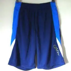 水戸ホーリーホック ウェア