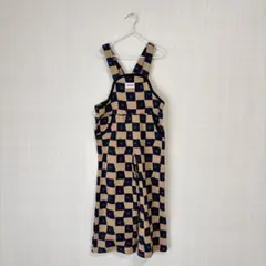 Item thumbnail for item e7f74d6d-c206-48ae-b2b0-1be1ba2cf3c6