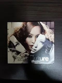 2026年最新】安室奈美恵 dvd 88の人気アイテム - メルカリ