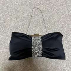 Item thumbnail for item 7da7f89f-c7a3-4ffb-9898-f0b4a937c88b