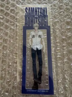 チサト様 リクエスト 5点 まとめ商品