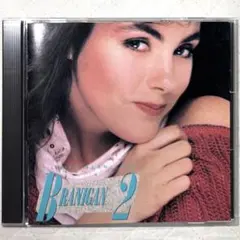 2025年最新】Laura Braniganの人気アイテム - メルカリ