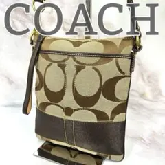 Item thumbnail for item d9d22a86-178b-49b4-acee-b8ee8e0acbce