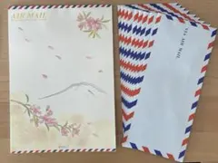 Item thumbnail for item 7e42a698-db79-41c4-98c5-7a68737cb126